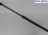 Front bonnet/hood damper/strut A2048800029
