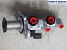 Master brake cylinder 5Q1614019R