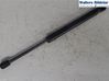 Amortiguador/puntal del capó/tapa delantero 4G8823359A