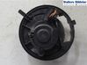 Wentylator nawiewu / Dmuchawa 1K1820015L