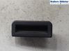 Tailgate/trunk/boot exterior handle 6V0827566