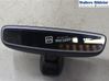 Rear view mirror (interior) 4M0857511