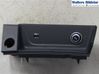 Glove box 8W0035708