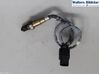 Sonde lambda 04L906262L