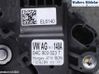 Generator/alternator 04C903023TX