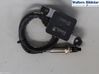 Sonde lambda 04L907807AS