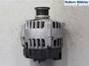 Alternador 04L903024X