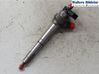 Inyector de combustible 04L130277AE