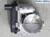 Throttle valve 04E133062Q
