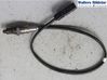 Lambda probe sensor 04E906262GH