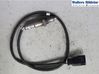 Lambda probe sensor 04E906262CS