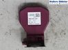 Aerial GPS antenna 4M0035507