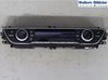 Climate control unit 8W0820043T