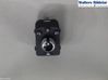 Wing mirror switch 4M0959565P