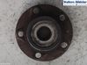 Место установки подшипника 8V0598611A