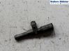 ABS brake wheel speed sensor WHT003864B