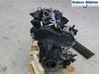 Motor 03L100090FX