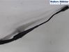 Brazo del limpiaparabrisas delantero A2138200344