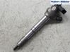 Fuel injector 04L130277AE