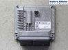 Steuergerät Einspritzanlage 04L906056LF