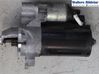 Motor de arranque 03L911021CX