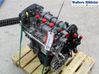 Engine 04E100034DX