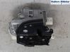 Zamek drzwi przednich 8X1837015