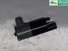 Windscreen/windshield washer pump 1743149