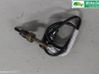 Capteur de température des gaz d'échappement 04L906088JC
