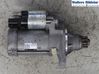 Starter motor 0AM911024AX