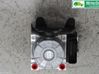 Pompe ABS 7E0614517M