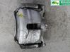 Étrier de frein avant 8V0615124