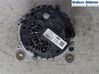 Generator/alternator 04C903023MX