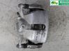 Étrier de frein avant 8V0615123