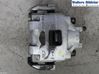 Etujarrusatula 477300D200