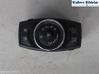 Light switch 1817665