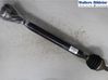 Eje de transmisión delantero 6R0407762KX
