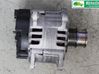 Alternator 04C903021AX