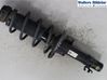Amortiguador delantero con muelle espiral 6R0413031S