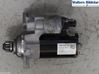 Motor de arranque 02T911024JX