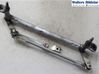 Mechanizm wycieraczek szyby przedniej / czołowej 7N1955023A