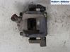 Caliper de freno delantero 1651767980