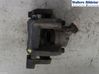 Caliper de freno delantero 1651768080