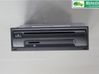 Unidad delantera de radio/CD/DVD/GPS 3Q00354824CX
