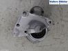 Motor de arranque 5802CE