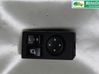 Wing mirror switch 