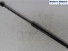 Tailgate strut 5E5827550R