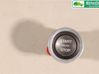 Engine start stop button switch 