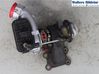 Turbo 04E145722G