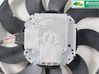 Elektrolüfter 4H0959455AE